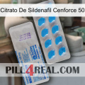 Sildenafil Citrate Cenforce 50 new15